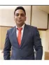 Ronny Singh,Exp Realty