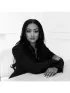 Jeromi Jebaraj,Royal Lepage Signature Realty