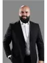 Dani Hassoun,Real Broker Ontario Ltd