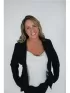 Kimberley Schwarz,Izon Realty