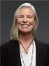 Tara Leduc,Coldwell Banker Redwood Realty