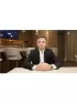 Roman Smirnov,North 2 South Realty