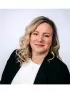 Staci Hall,Re/max Of The Battlefords