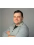 Mario Iandoli,Re/max Experts