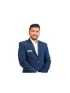 Sachin Soni,Livio Real Estate