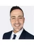 Mert Metin,Royal Lepage Integrity Realty