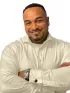 Ayoub Abati,Keller Williams Portfolio Realty