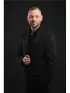 Stanislav Denys,Re/max Realty Specialists Inc.