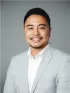 Kevin Vinzon,Realty One Group Flagship