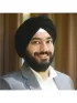 Dashmeet Bagga,Re/max Excel Titan