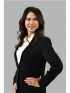 Hiba Alregragui,Real Broker Ontario Ltd