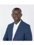 Mark Oduro,Re/max All Points Realty