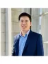 Rob Lo,Right At Home Realty