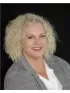 Meachel Buizer,Century 21 Creekside Realty Ltd.