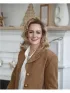 Michelle Mans,Royal Lepage State Realty