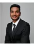 Sandeep (sandy) Tandra,Realty Executives Diversified Realty
