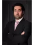 Mo Hasankhani,Century 21 Heritage Group Ltd.