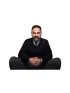 Shawn Moghaddam,Right At Home Realty