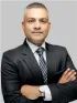 Rohan Budhiraja,Royal Lepage Platinum Realty