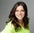 Melonie Fairs,Real Broker