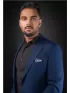 Ishwarjot Sohi,Royal Lepage Arteam Realty