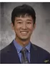 Max Zhong,Bluekey Realty Inc.