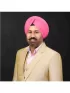 Gurpreet Singh Butter,Century 21 Property Zone Realty Inc.