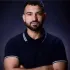 Ahmed Attia,Urban-realty.ca