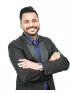 Chirag Nanda,Re/max Real Estate Centre Inc.