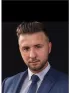 Volodymyr Pohoretskyy,Right At Home Realty