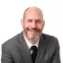 James Jay Stewart,Re/max Real Estate (mountain View)