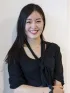 Hacey Jeong,Royal Lepage Nanaimo Realty (nanishwyn)