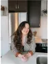 Beth Tallach,Keller Williams Complete Realty