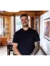Matt Collins,Century 21 Seller's Choice Inc.