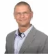 Andrei Kovalevskii,Exp Realty