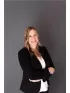 Danielle Honsberger,Royal Heritage Realty Ltd.