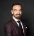 Alex Protic,Cir Realty