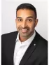 Hardeep Brar,Exp Realty Of Canada, Inc.