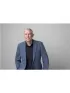 Ron Fox,Royal Lepage Action Realty