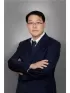 Litong Liu,First Class Realty Inc.