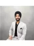 Varinder Arneja,Re/max Excellence Real Estate