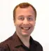 Brandon Sallows,Pebble Creek Real Estate Inc.