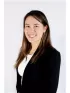 Wendy Szeto,Union Capital Realty