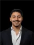 Kahlil Chiza-ricketts,Sotheby's International Realty Canada