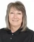 Colleen Doyle,Gordon's Downsizing & Estate Services Ltd., Brokerage
