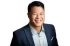 Wilson Li,Coldwell Banker Neumann Real Estate