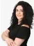 Eliana Arsalides,Realty Network