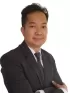 Jeffrey Chan,Exp Realty