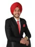 Harry Khosa,Srs Panorama Realty