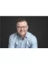 Ron Benedictson,Royal Lepage Elite West
